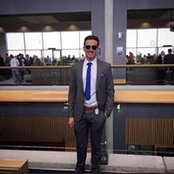 Jonny Whites foto