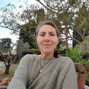 Maria Teresa Germanò's photo