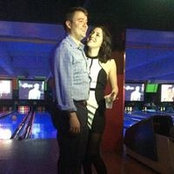 Lizzie O'Boyle's photo