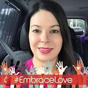 Bobbi Hammond's photo