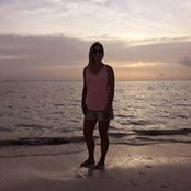 Teresa Buckmaster's photo