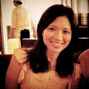 Photo de Ee-Jian Koh