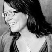 Nona Kennedy Carlson's photo