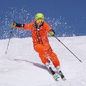 Yuuki Suzuki's photo