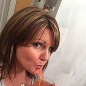 Jennifer Larche Bundy's photo
