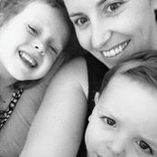 Nicole Charnock's photo