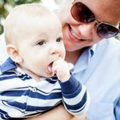 Lindsay Rouse's photo