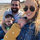 kendra_needham