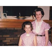 Debbie Jones's photo