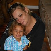 Tami Warness foto