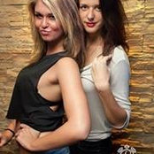 Foto von Sandra Radulovic