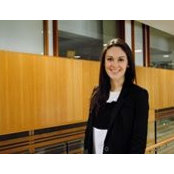 Laura Healey's photo