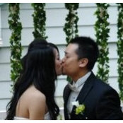 Gary Leung's photo