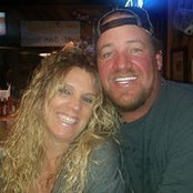 Jaci Smith's photo