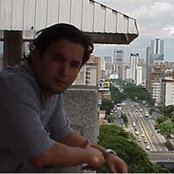 Foto di Luis Mora