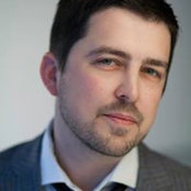 Stephen Jenkins's photo