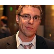 Adam Beaugh's photo