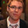 Adam Beaugh