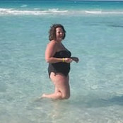 Angela Van Hecke-Miko's photo