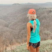 Foto von Kaleigh Horn