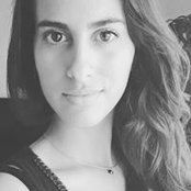 Ana Paula Leal Doreste's photo