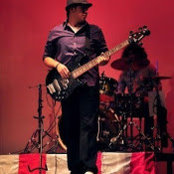 Gary Galias's photo