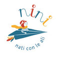 Foto di profilo di Nini nati con le ali