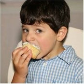 Nick Kontonis's photo