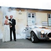 Andrew Eckersley's photo