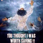 Sebrina Norris's photo