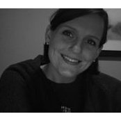 Rachel Tepfer's photo