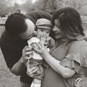 Emily Stephens's photo