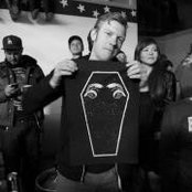 Matt Lundahl's photo