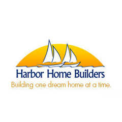 HARBOR HOME BUILDERS LLC