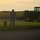 brent_buss