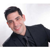 Foto de francisco irala