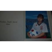 Danielle Thing's photo