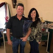Gilbert Verrett's photo