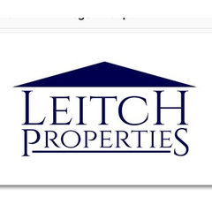 Leitch Properties