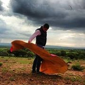 Rogelio Castillo's photo