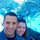 jodi_willey