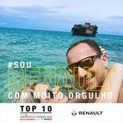 Paulo Souza's photo