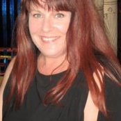 Foto de Kellie Ford Gibbons
