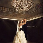 Katie Smith's photo