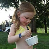 Ida Ellis's photo