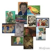 Jill Sorensen Spears's photo