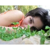 Annie Tilimian's photo