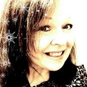 Beth Richardson's photo