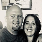 Troy Palser's photo