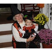 Gerry Sexton Kavanaugh's photo